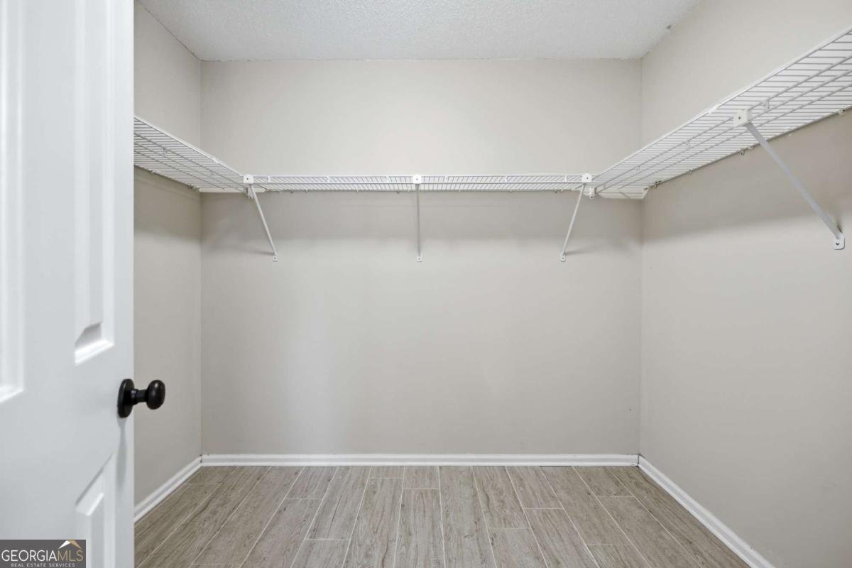 290 Oakmere Drive Alpharetta - Photo 30