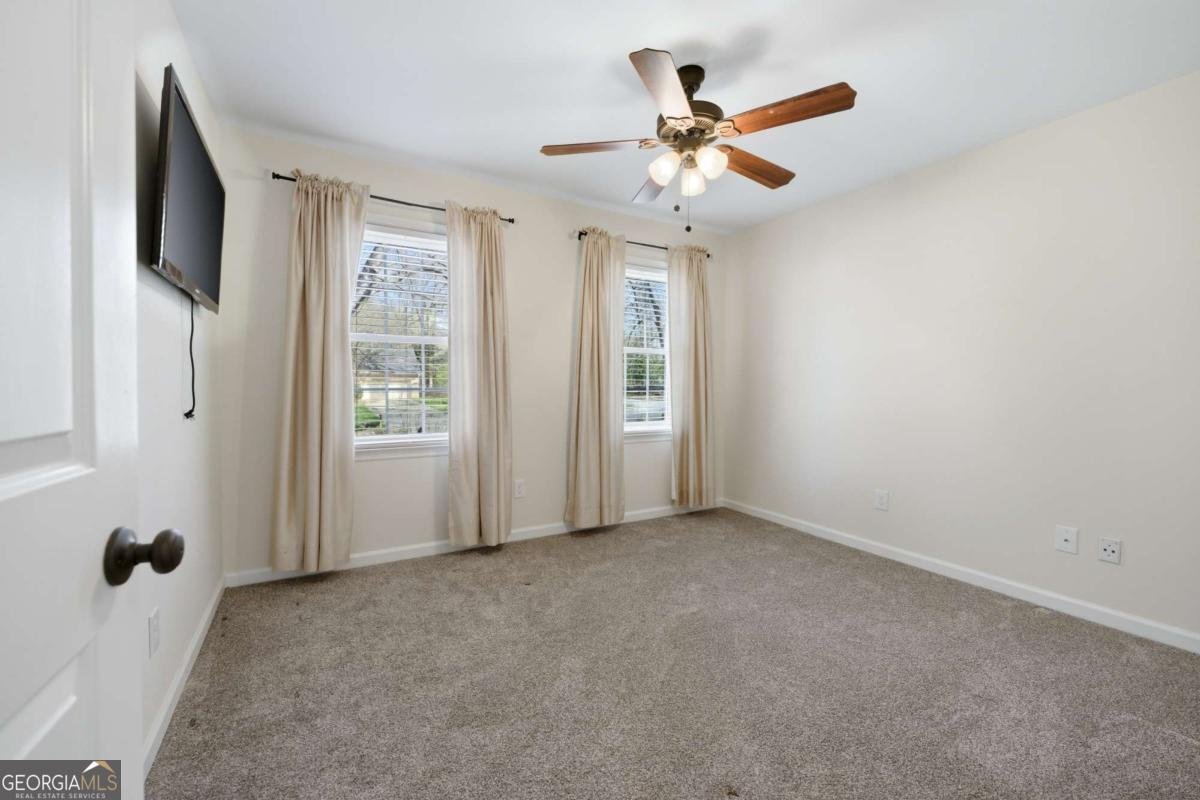 290 Oakmere Drive Alpharetta - Photo 31