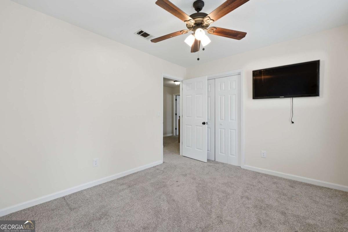 290 Oakmere Drive Alpharetta - Photo 32