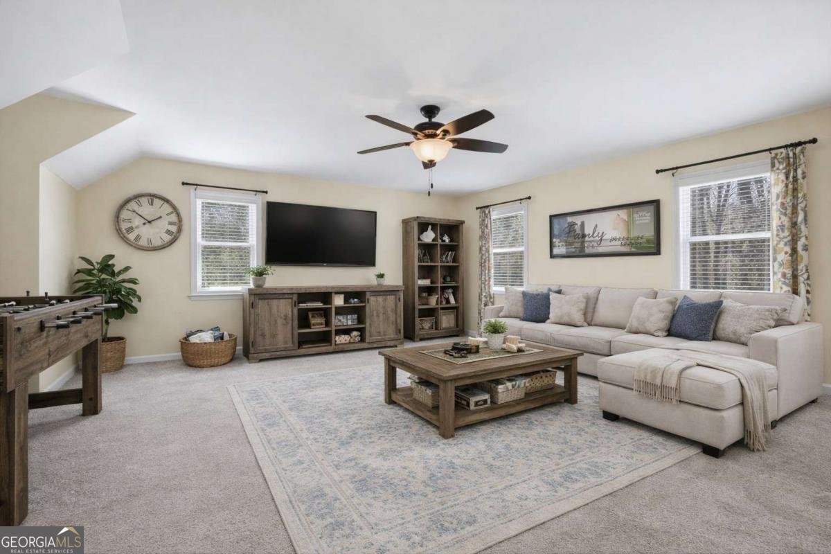 290 Oakmere Drive Alpharetta - Photo 35