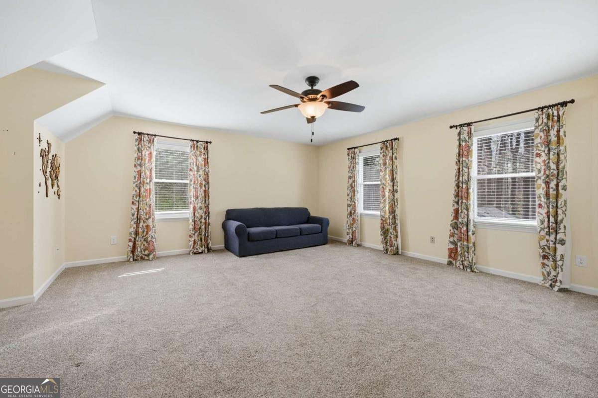 290 Oakmere Drive Alpharetta - Photo 36