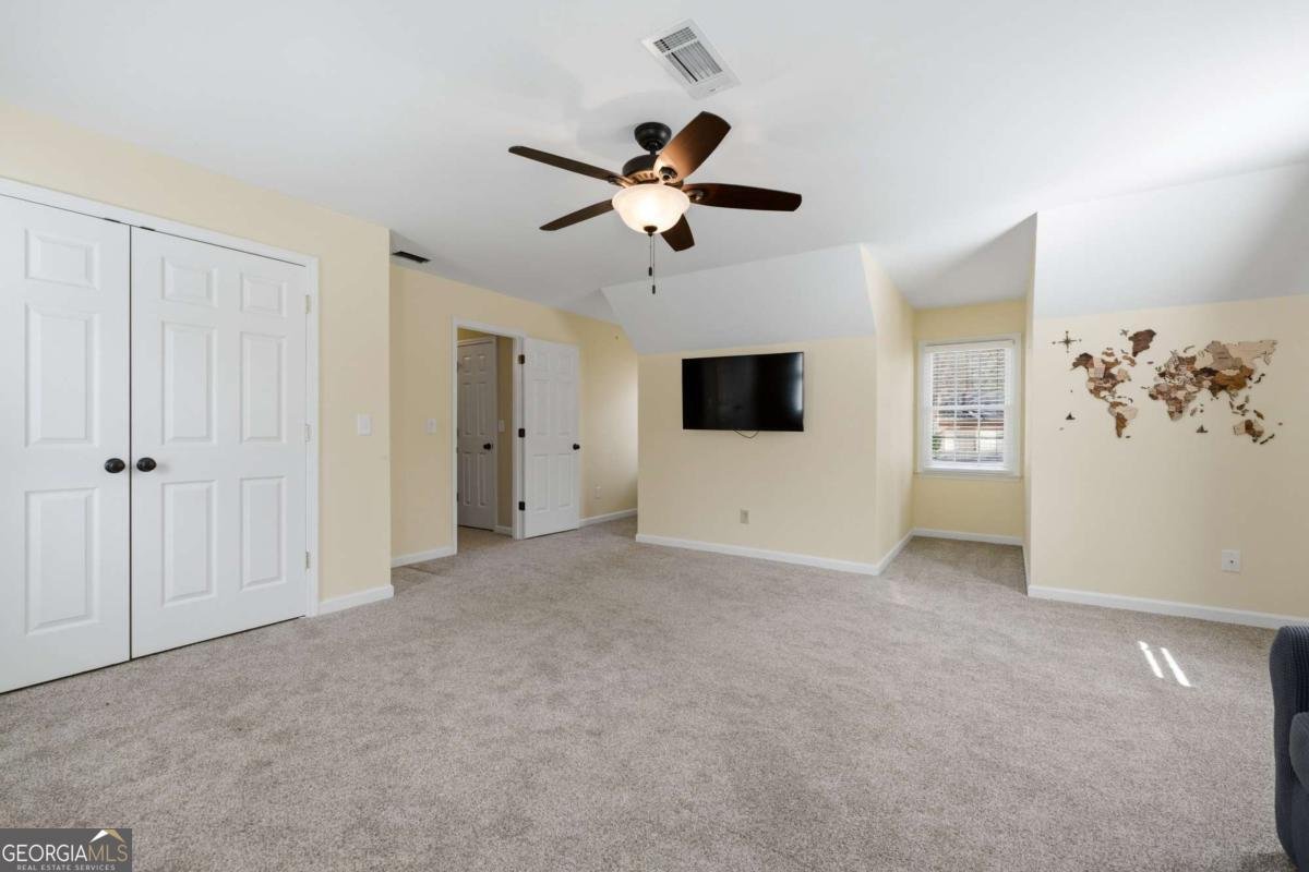 290 Oakmere Drive Alpharetta - Photo 37