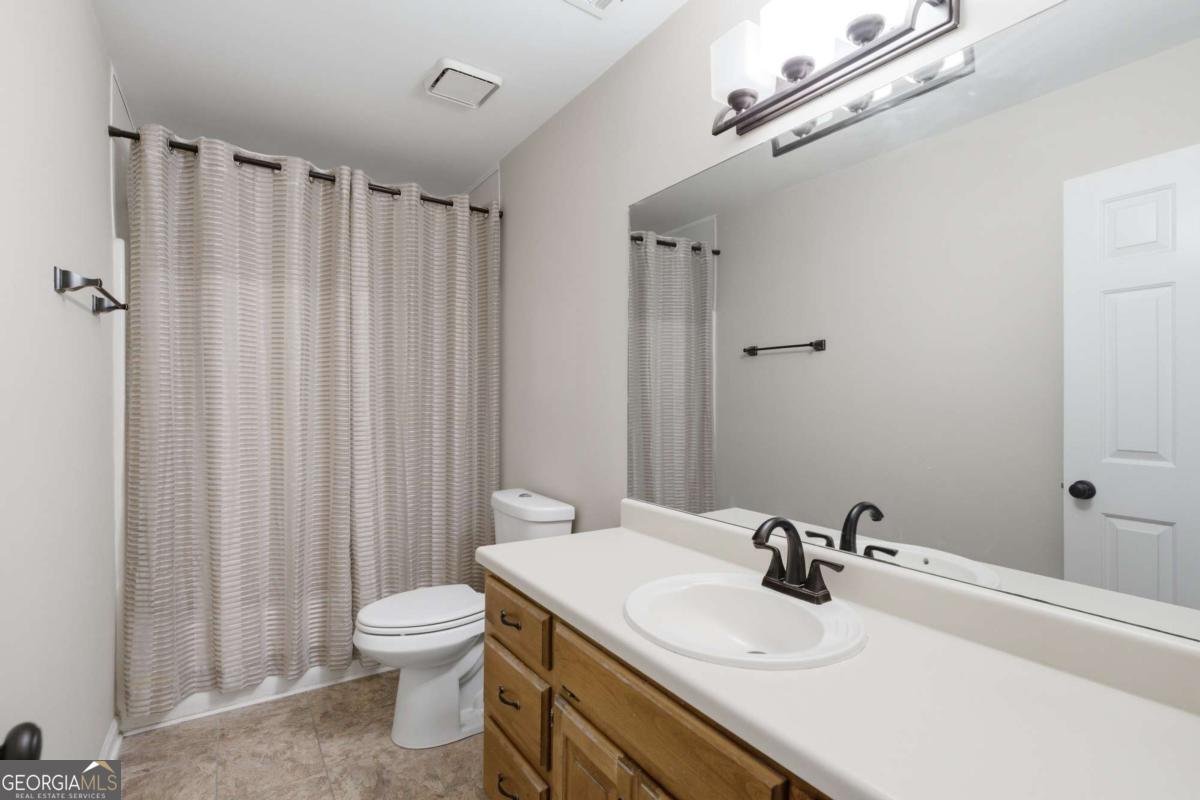 290 Oakmere Drive Alpharetta - Photo 38