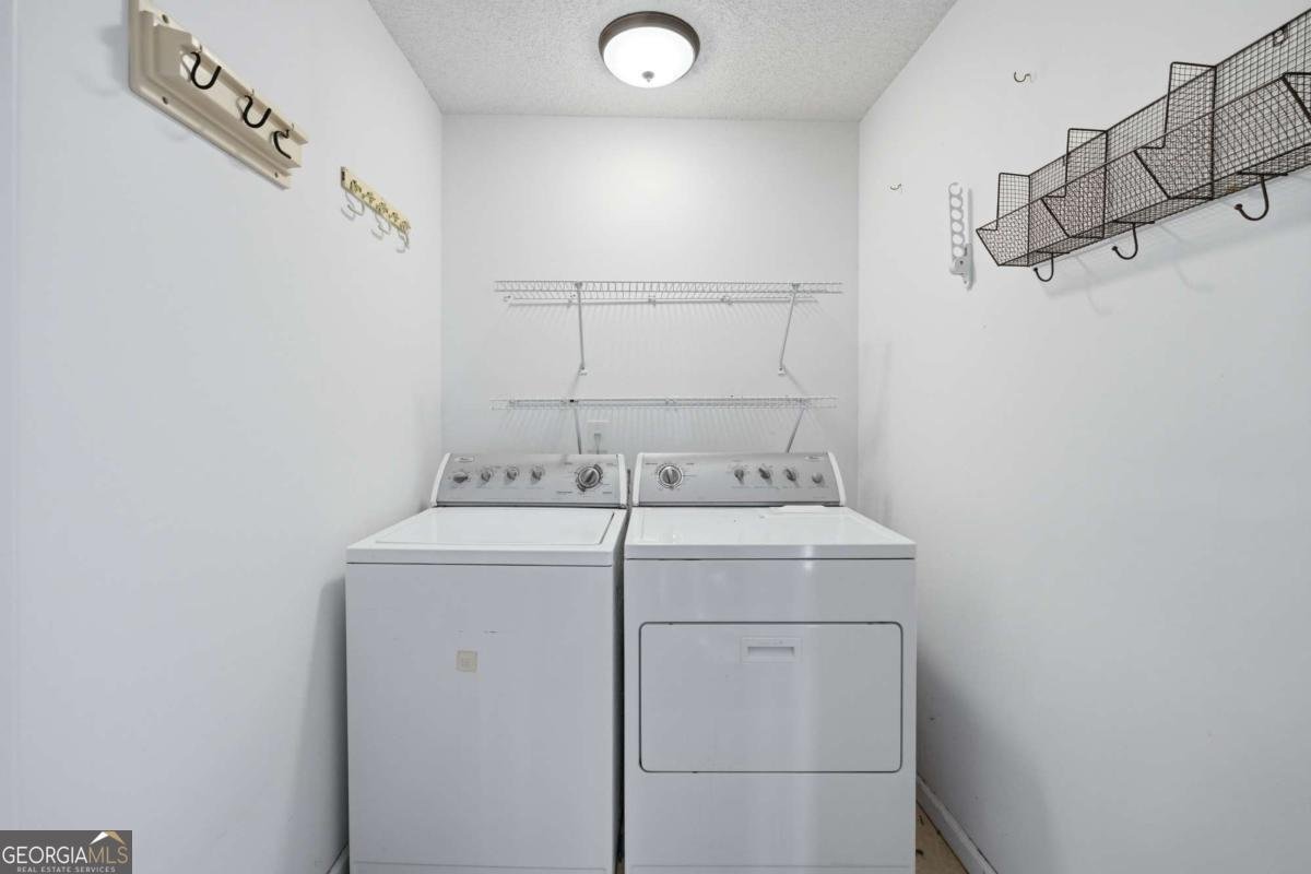 290 Oakmere Drive Alpharetta - Photo 39