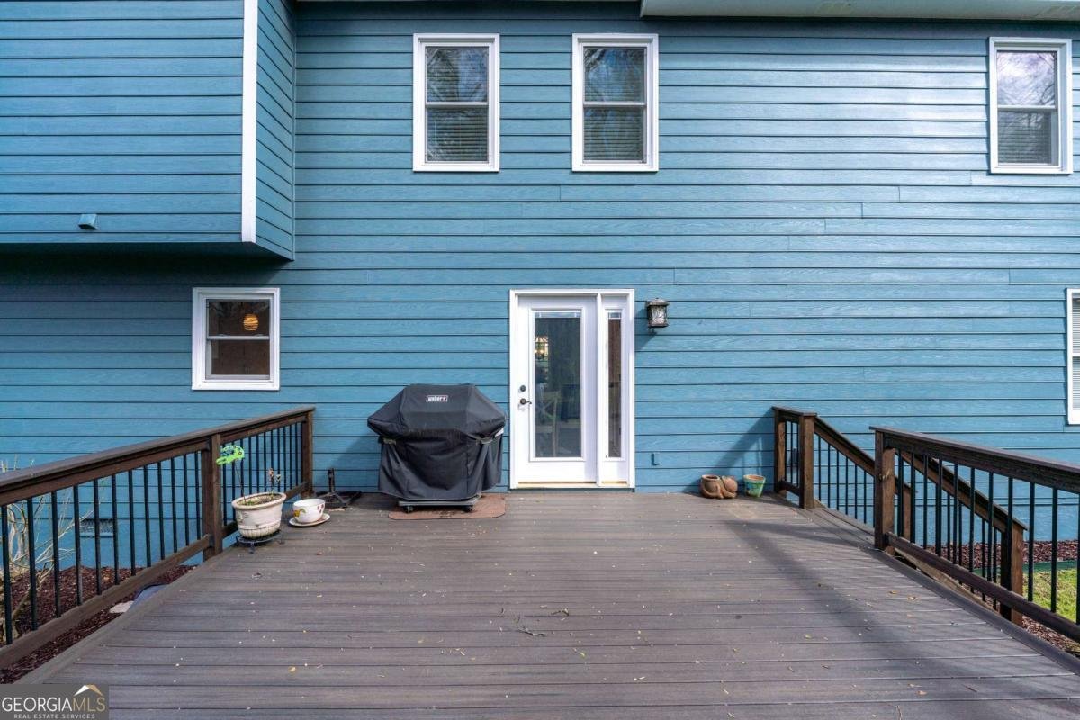 290 Oakmere Drive Alpharetta - Photo 40