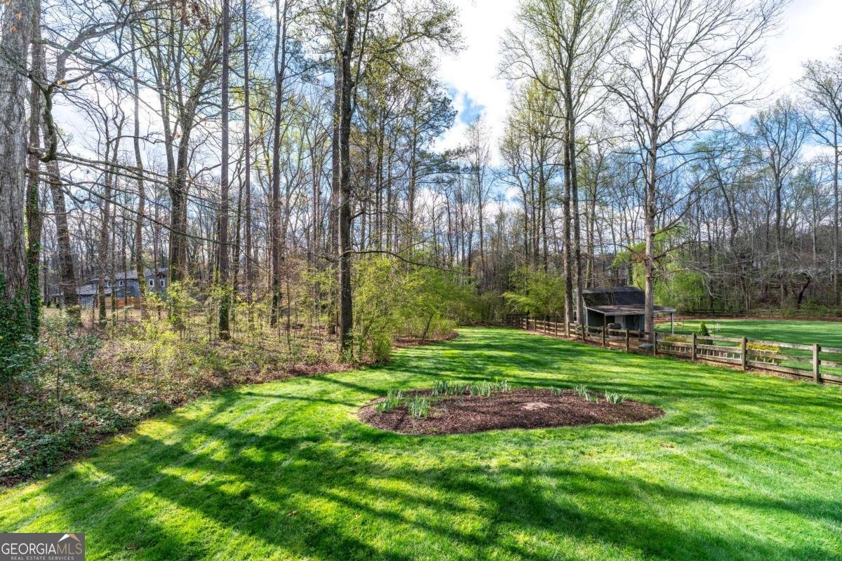 290 Oakmere Drive Alpharetta - Photo 42