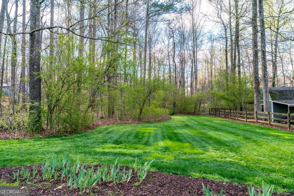 290 Oakmere Drive Alpharetta - Photo 43