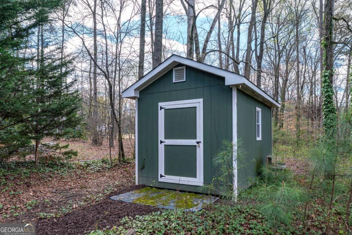 290 Oakmere Drive Alpharetta - Photo 47