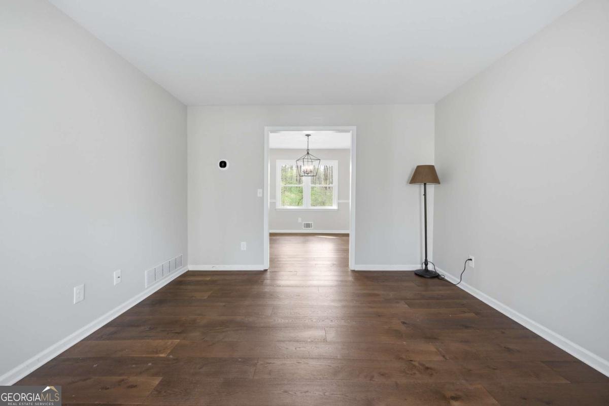 290 Oakmere Drive Alpharetta - Photo 8