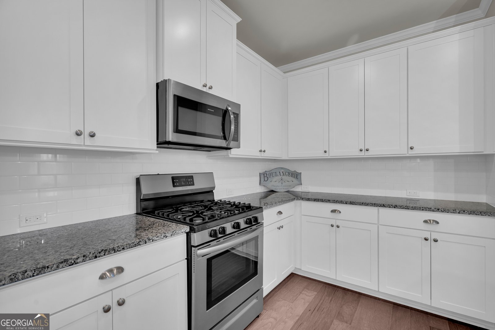 6445 Crosscreek Lane Flowery Branch - Photo 12