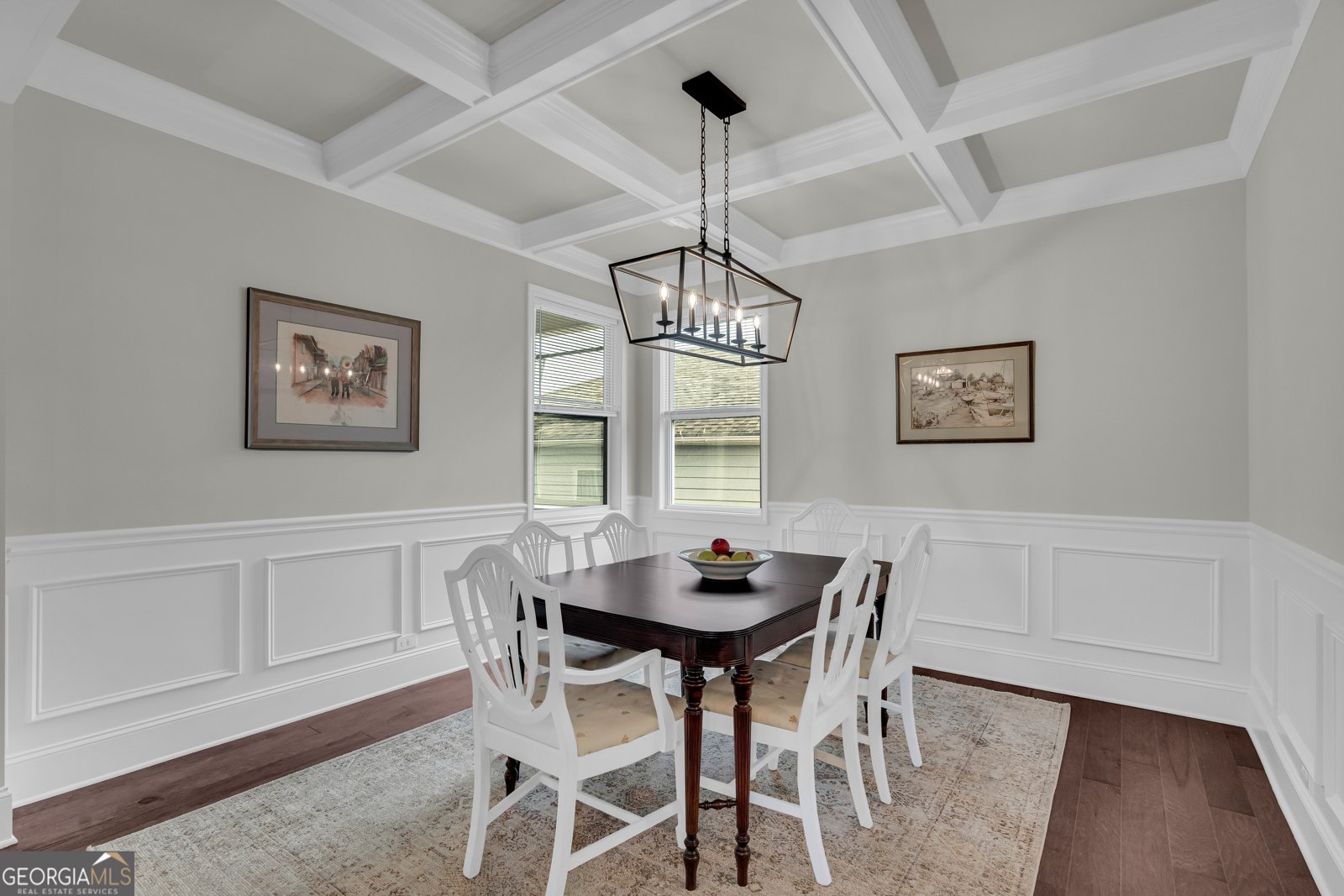 6445 Crosscreek Lane Flowery Branch - Photo 19