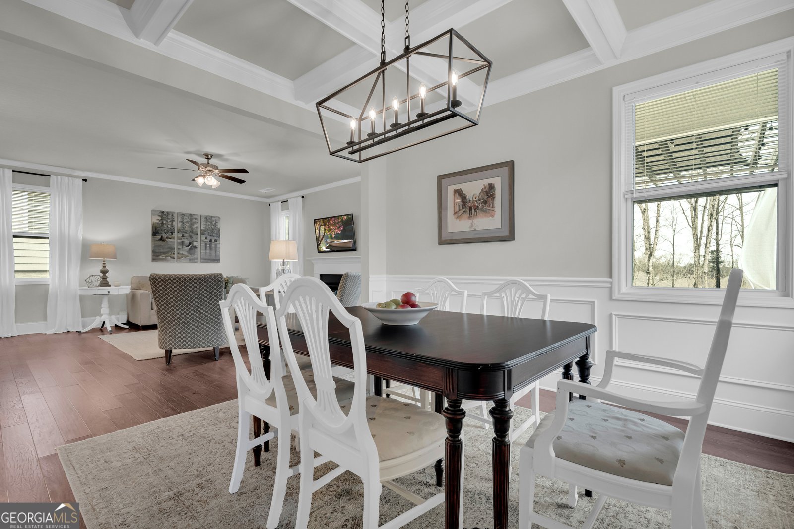 6445 Crosscreek Lane Flowery Branch - Photo 20