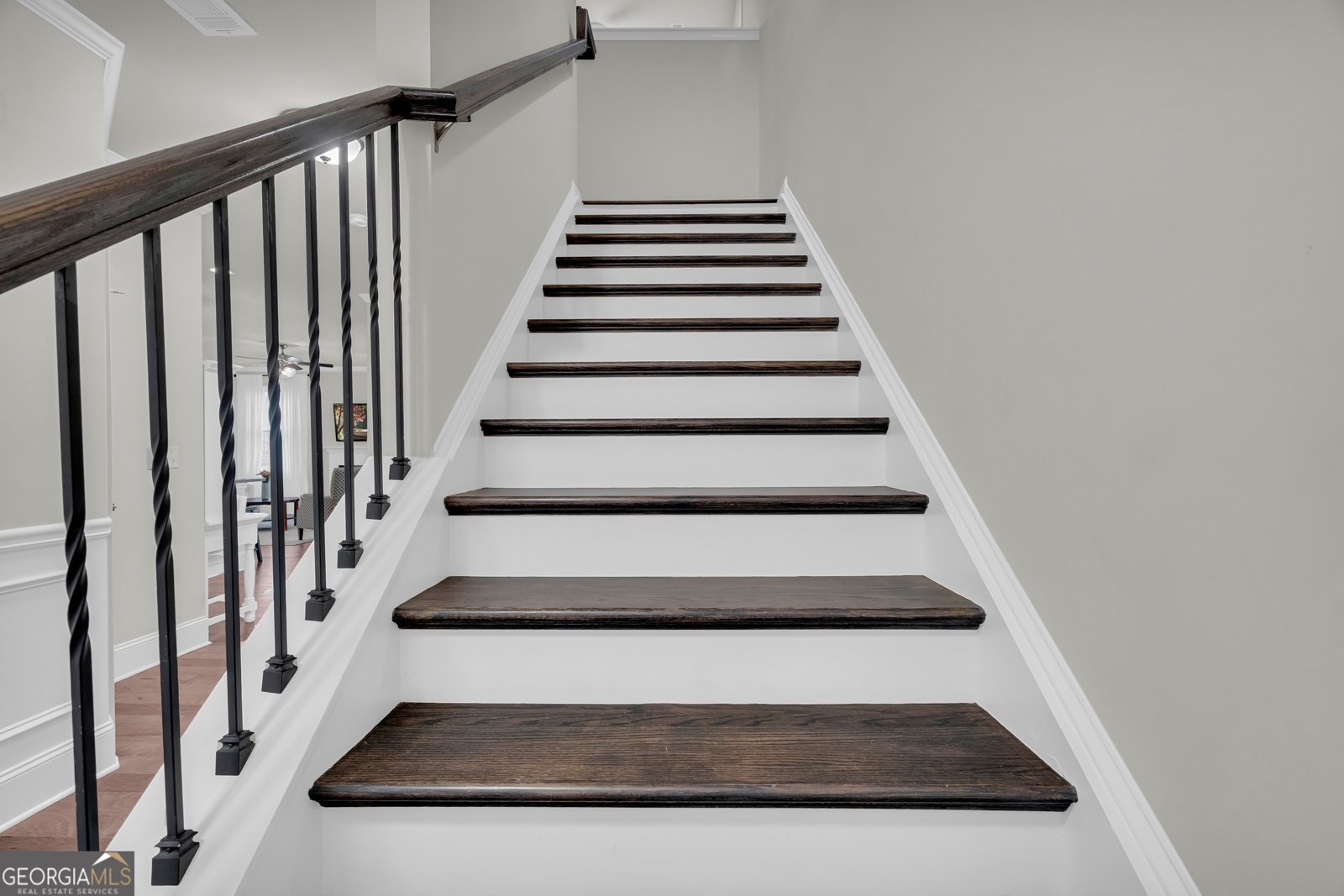 6445 Crosscreek Lane Flowery Branch - Photo 22