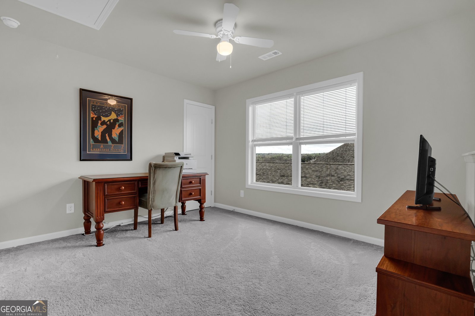 6445 Crosscreek Lane Flowery Branch - Photo 23