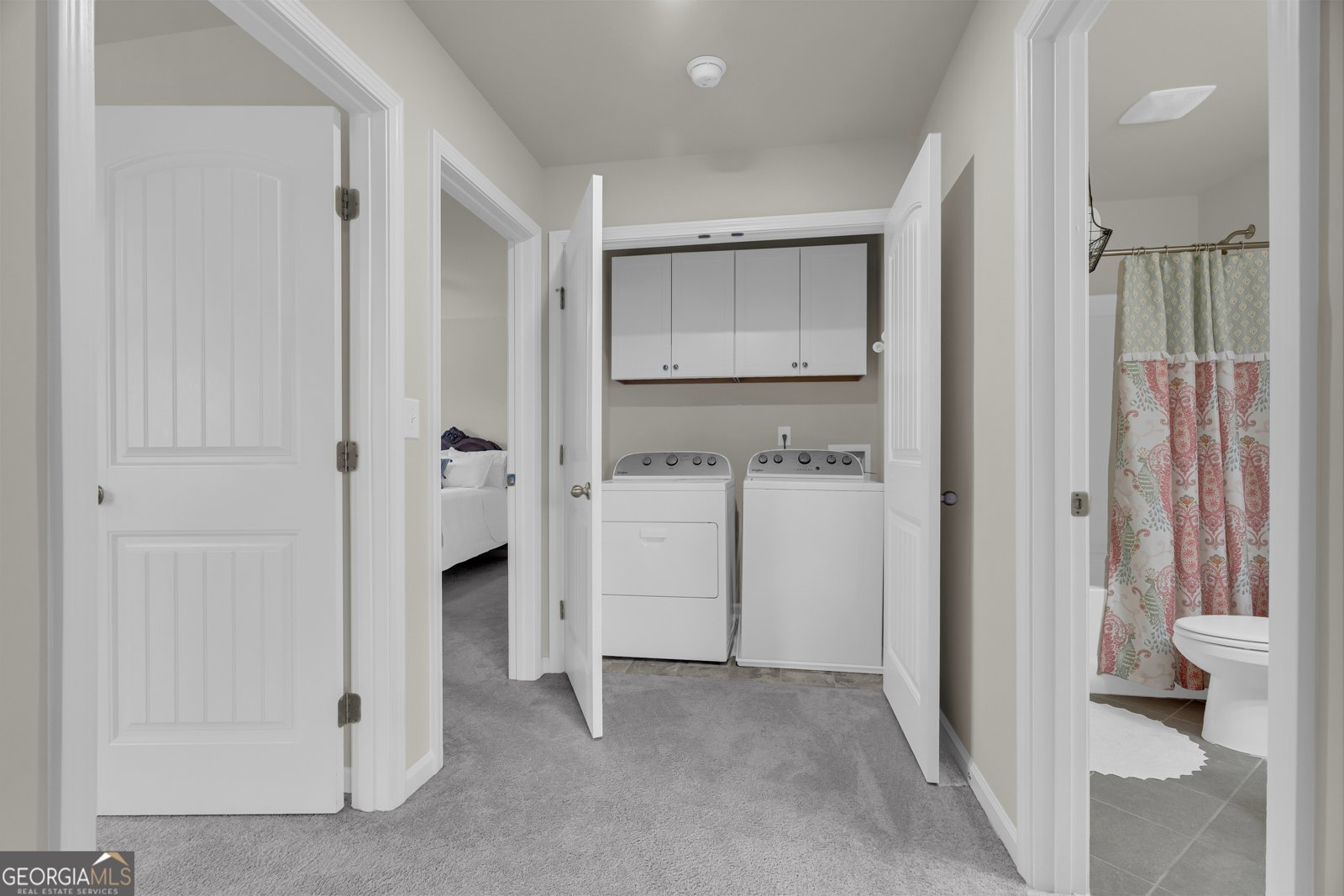 6445 Crosscreek Lane Flowery Branch - Photo 25