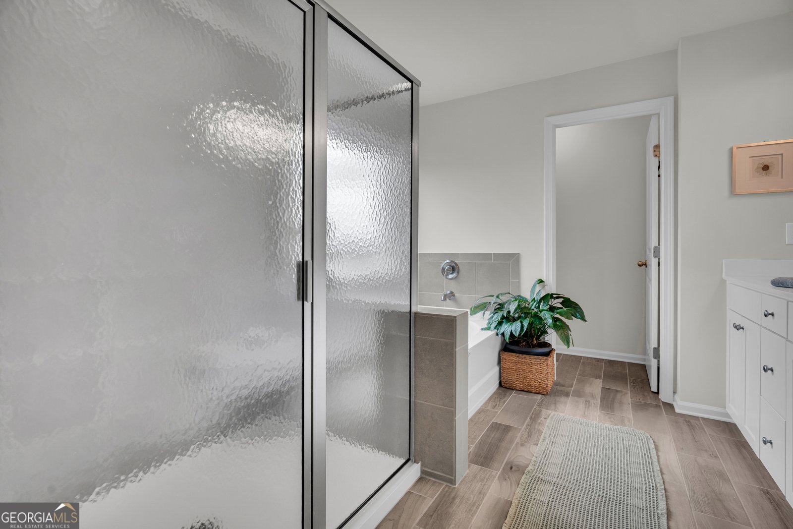 6445 Crosscreek Lane Flowery Branch - Photo 31