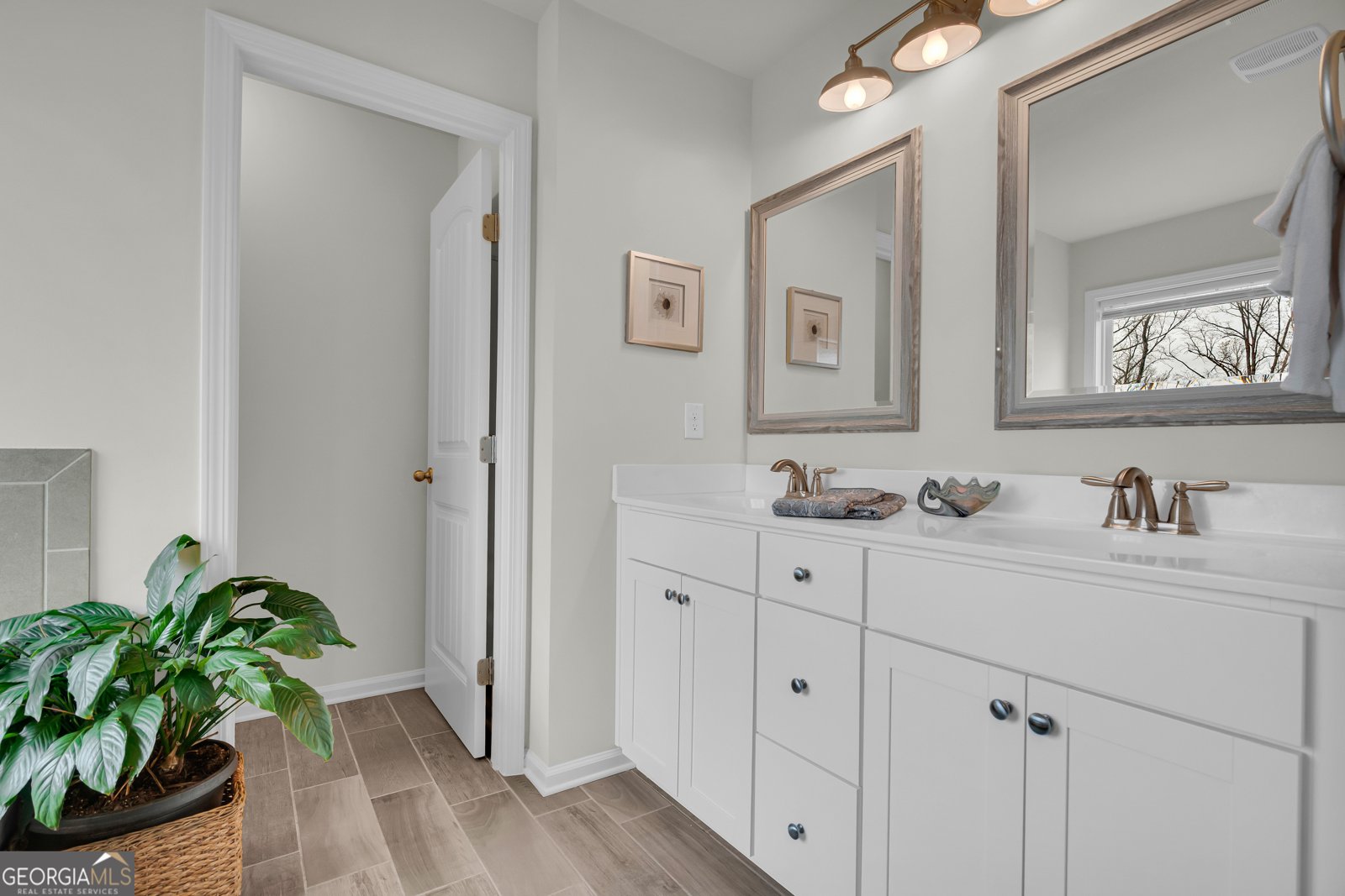 6445 Crosscreek Lane Flowery Branch - Photo 32