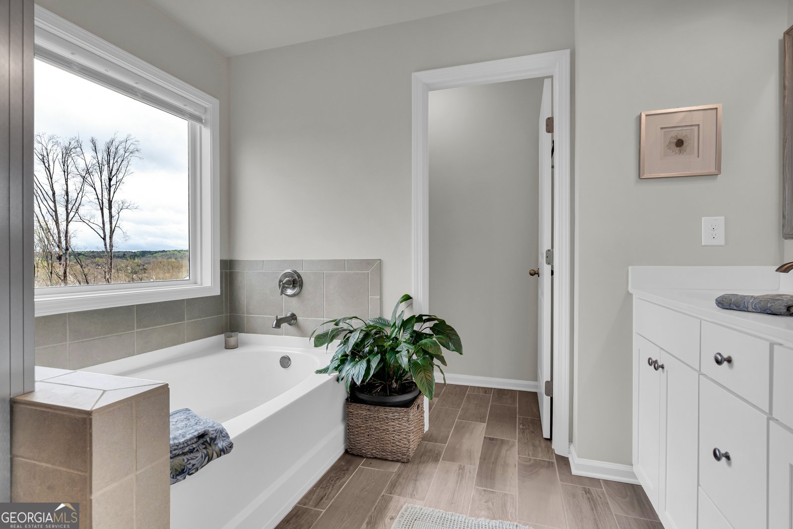 6445 Crosscreek Lane Flowery Branch - Photo 33