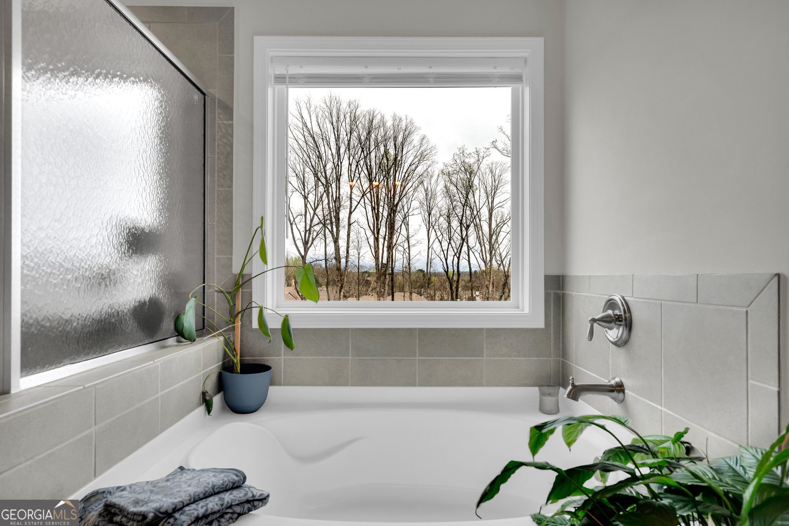 6445 Crosscreek Lane Flowery Branch - Photo 34