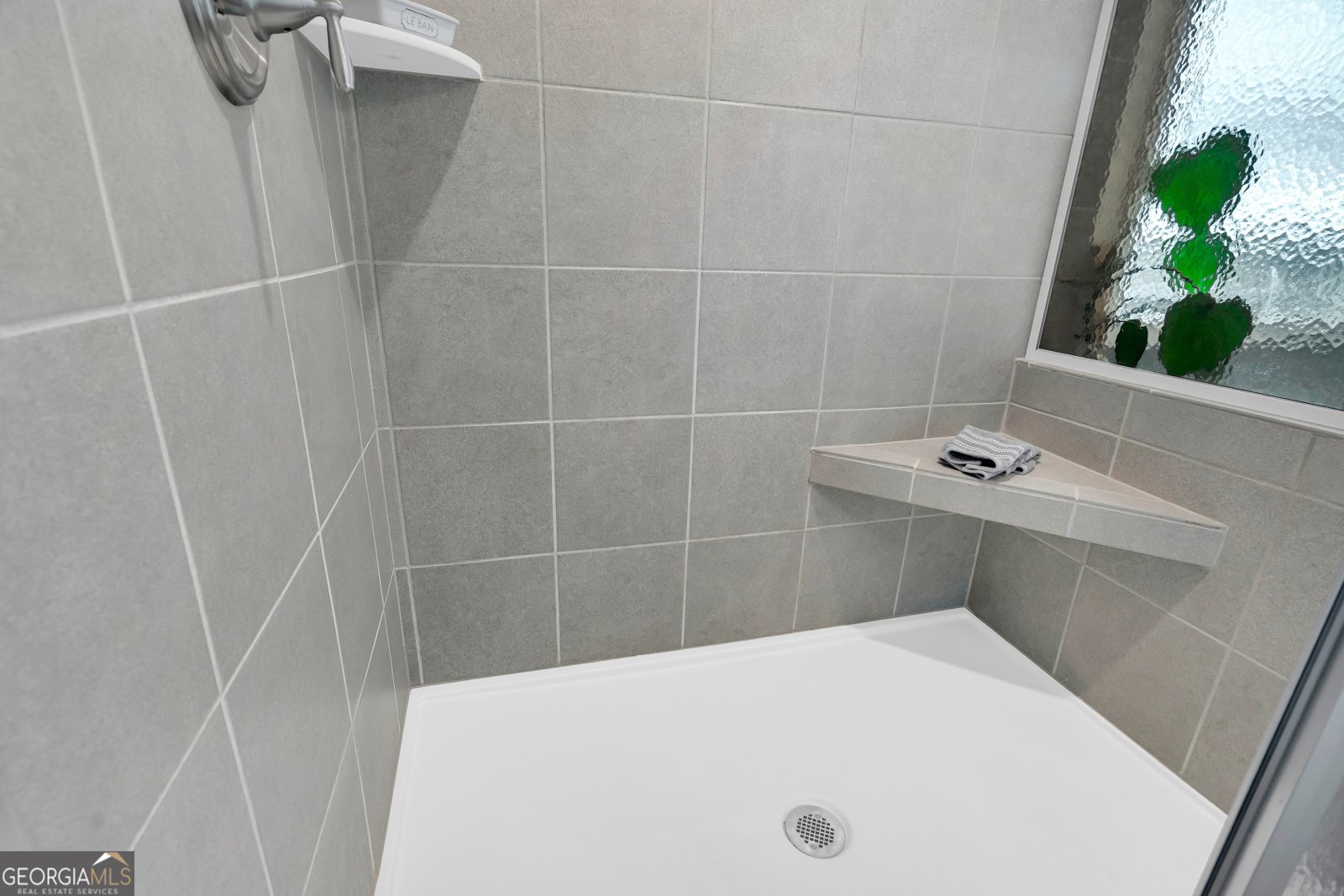 6445 Crosscreek Lane Flowery Branch - Photo 36