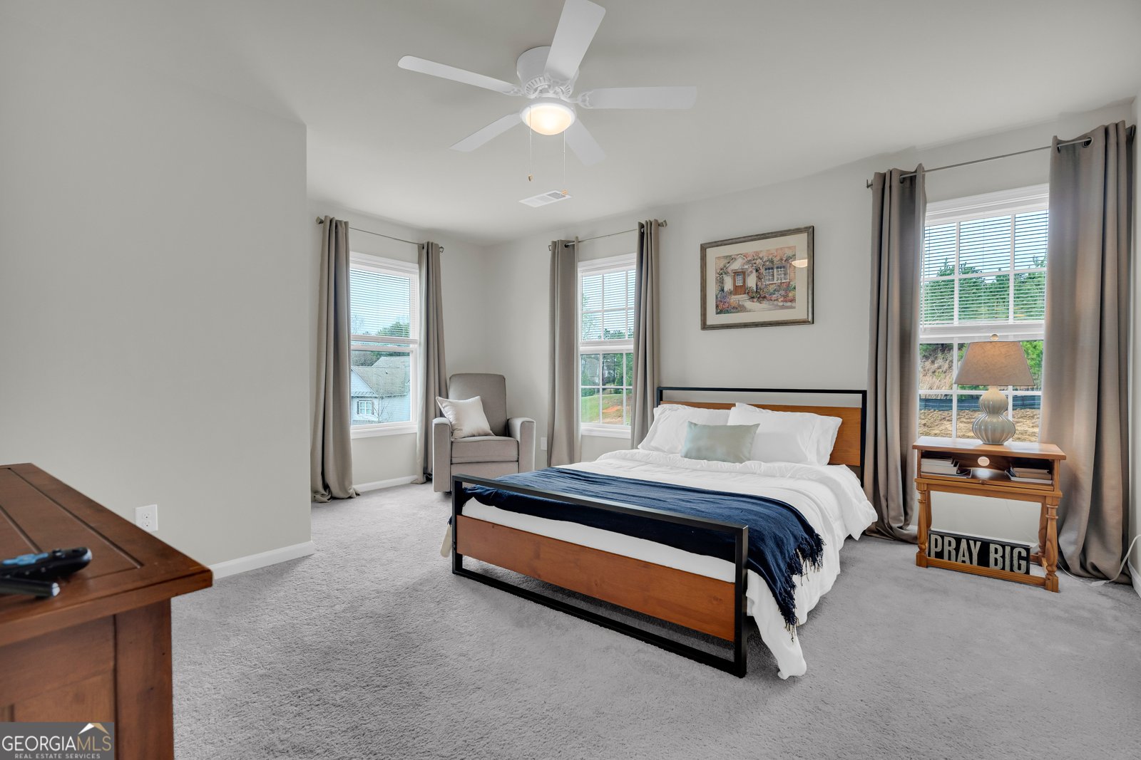 6445 Crosscreek Lane Flowery Branch - Photo 37