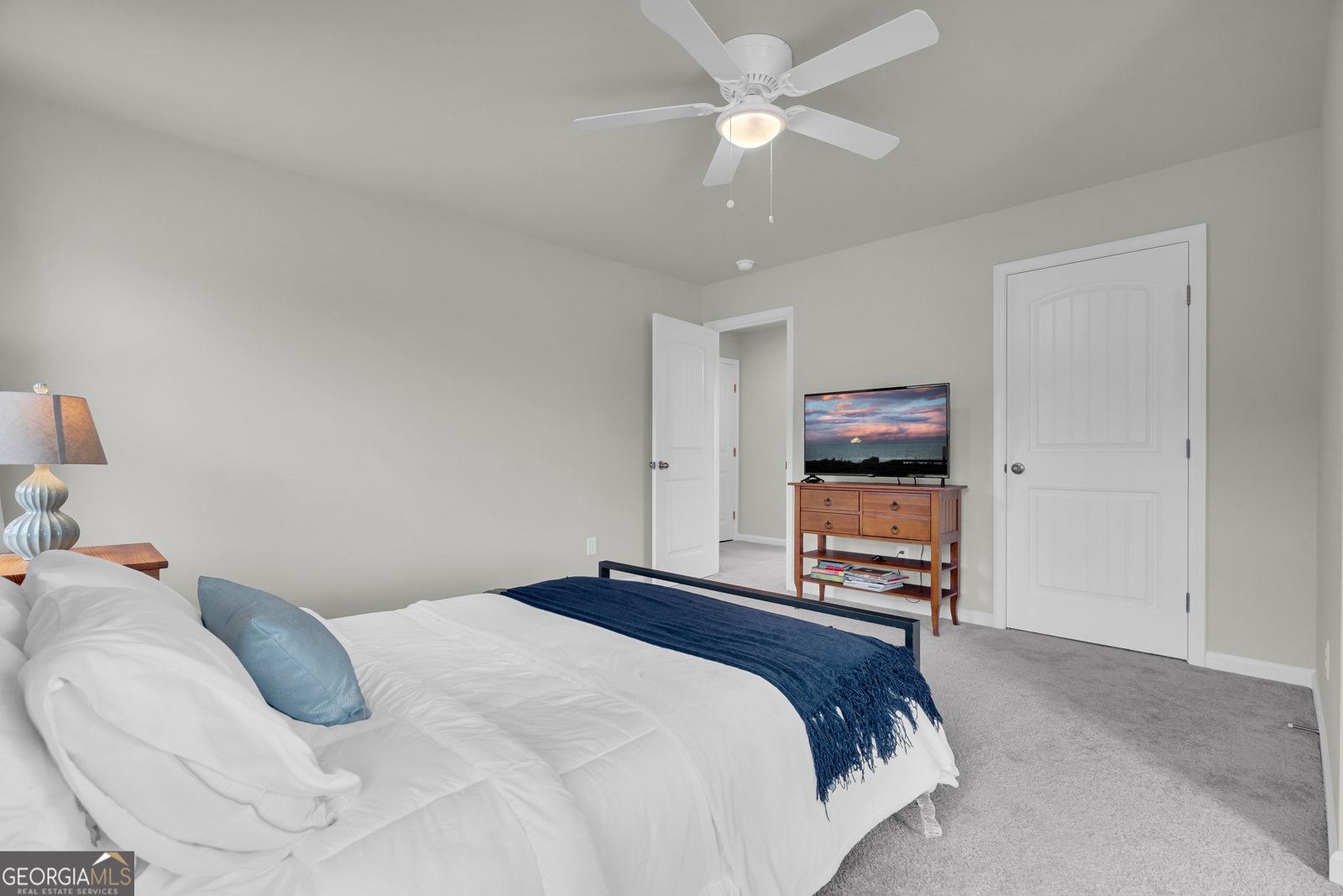 6445 Crosscreek Lane Flowery Branch - Photo 38