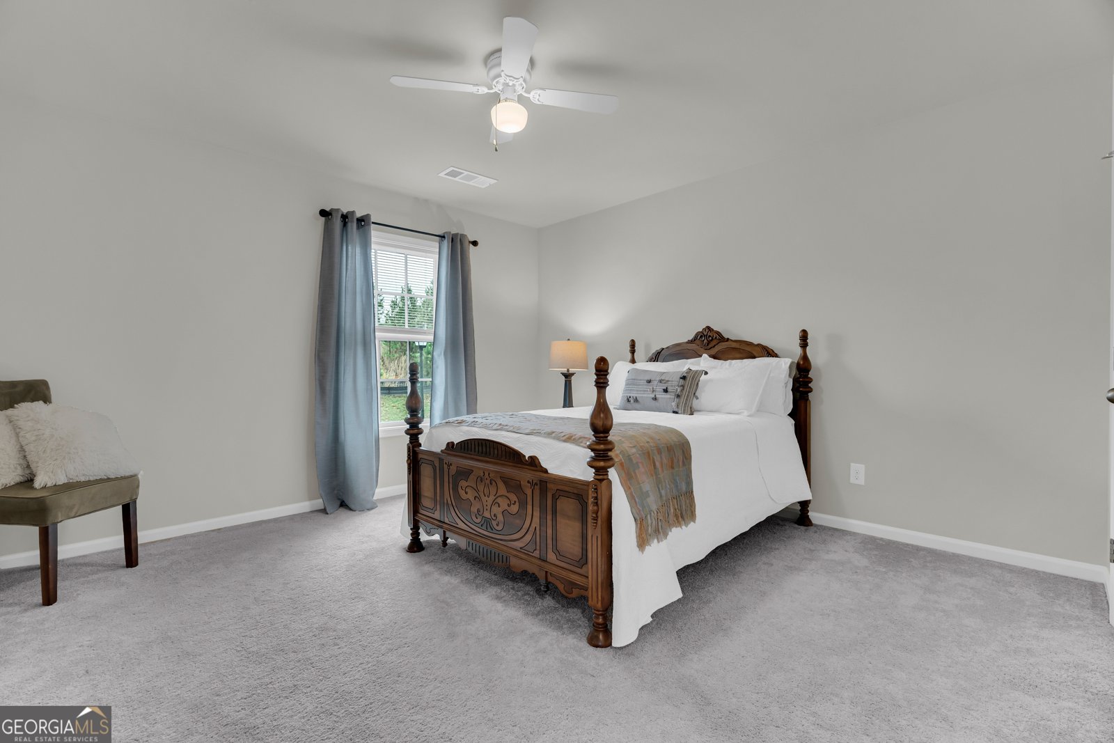 6445 Crosscreek Lane Flowery Branch - Photo 40