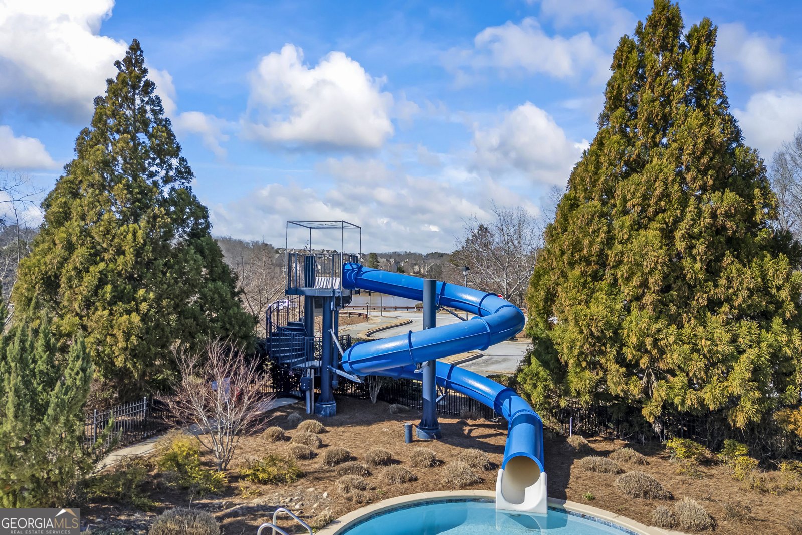 6445 Crosscreek Lane Flowery Branch - Photo 52