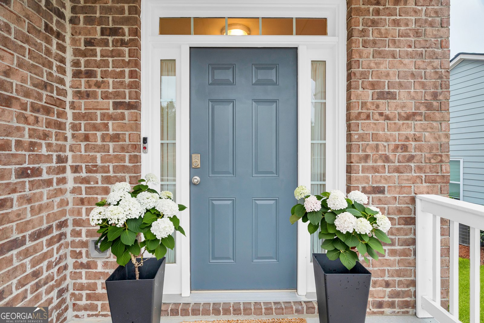 6445 Crosscreek Lane Flowery Branch - Photo 6