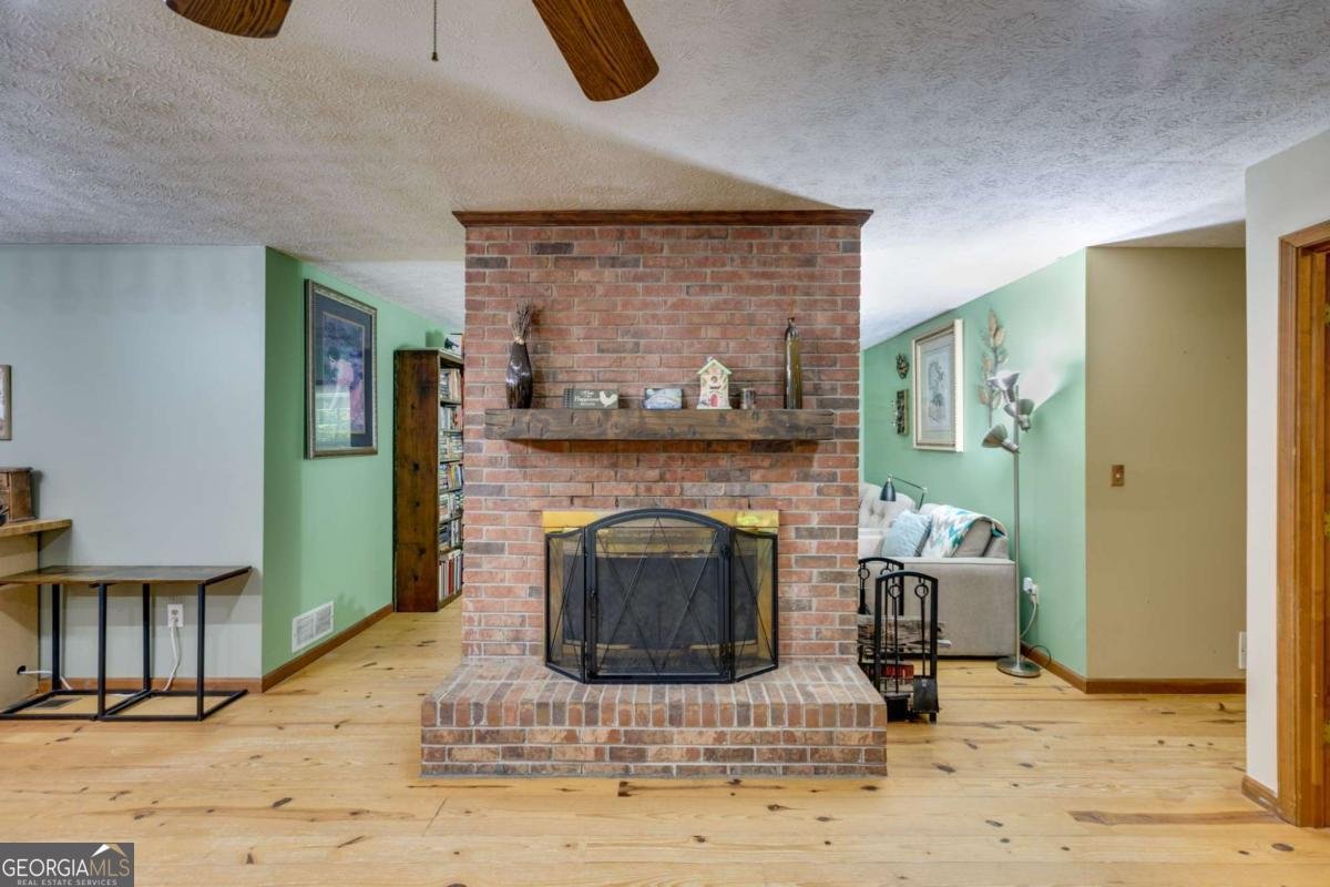 220 Gamble Drive Carrollton - Photo 10