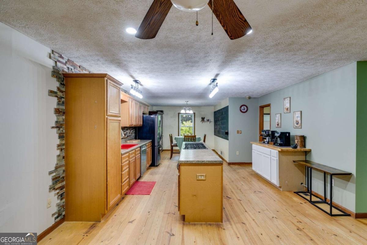 220 Gamble Drive Carrollton - Photo 11