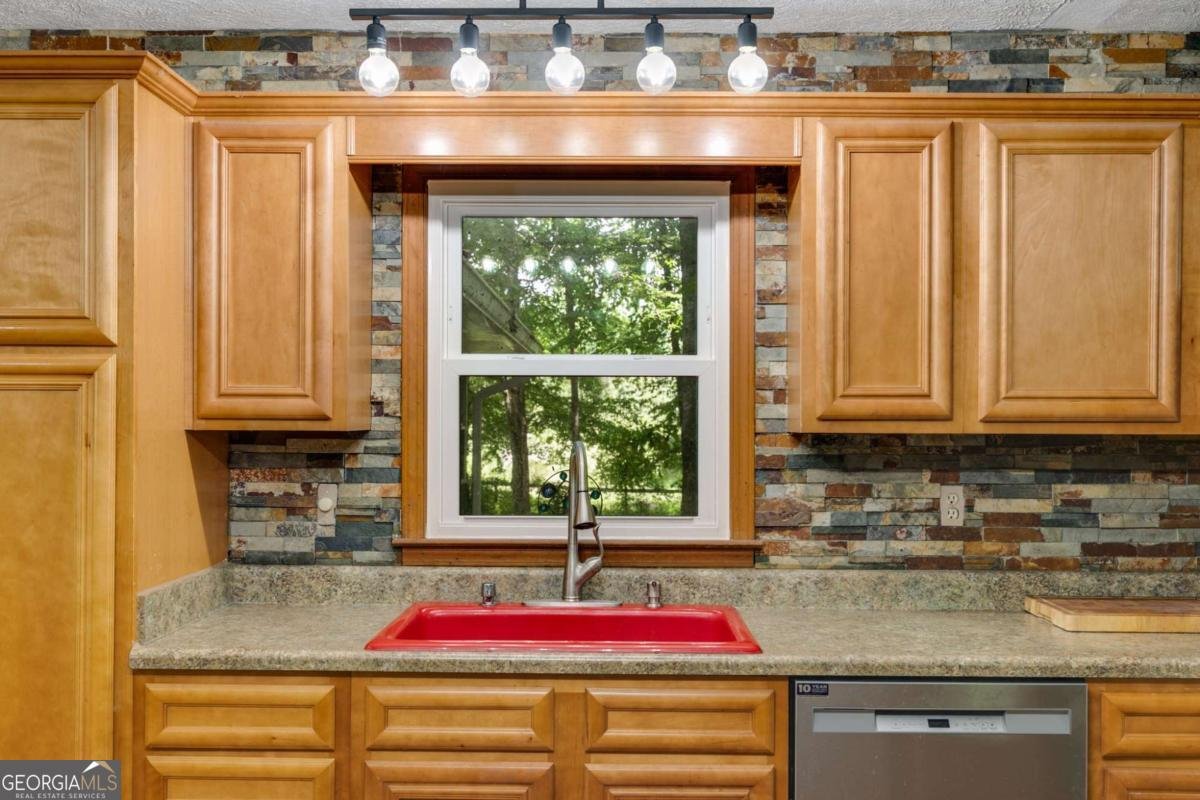 220 Gamble Drive Carrollton - Photo 13