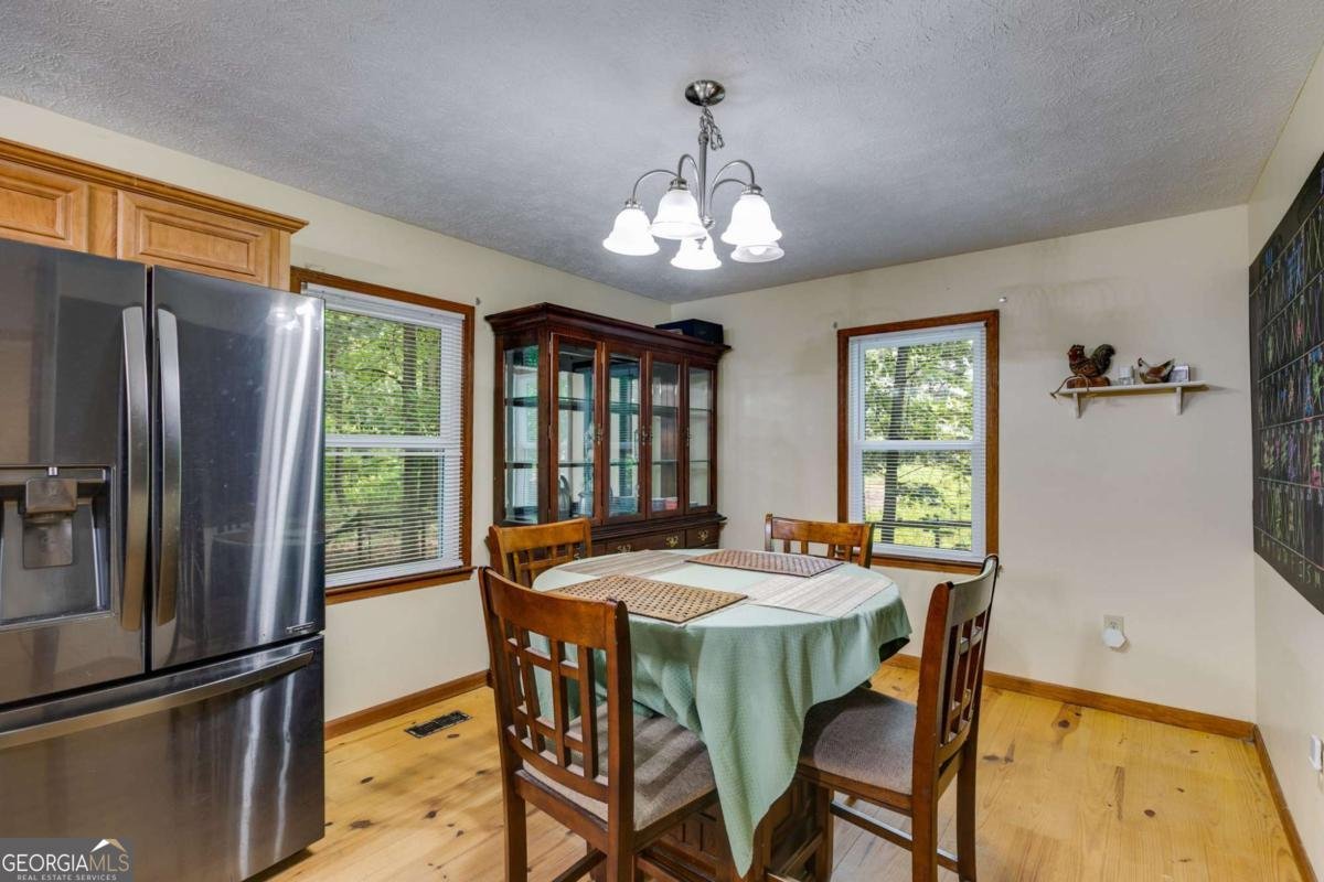 220 Gamble Drive Carrollton - Photo 14