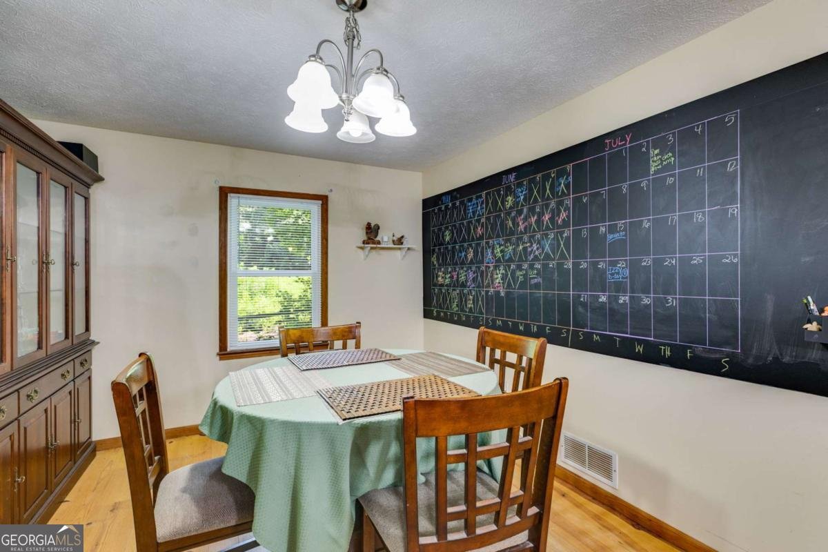 220 Gamble Drive Carrollton - Photo 15