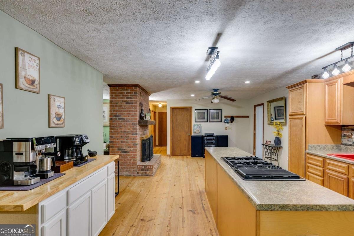 220 Gamble Drive Carrollton - Photo 16