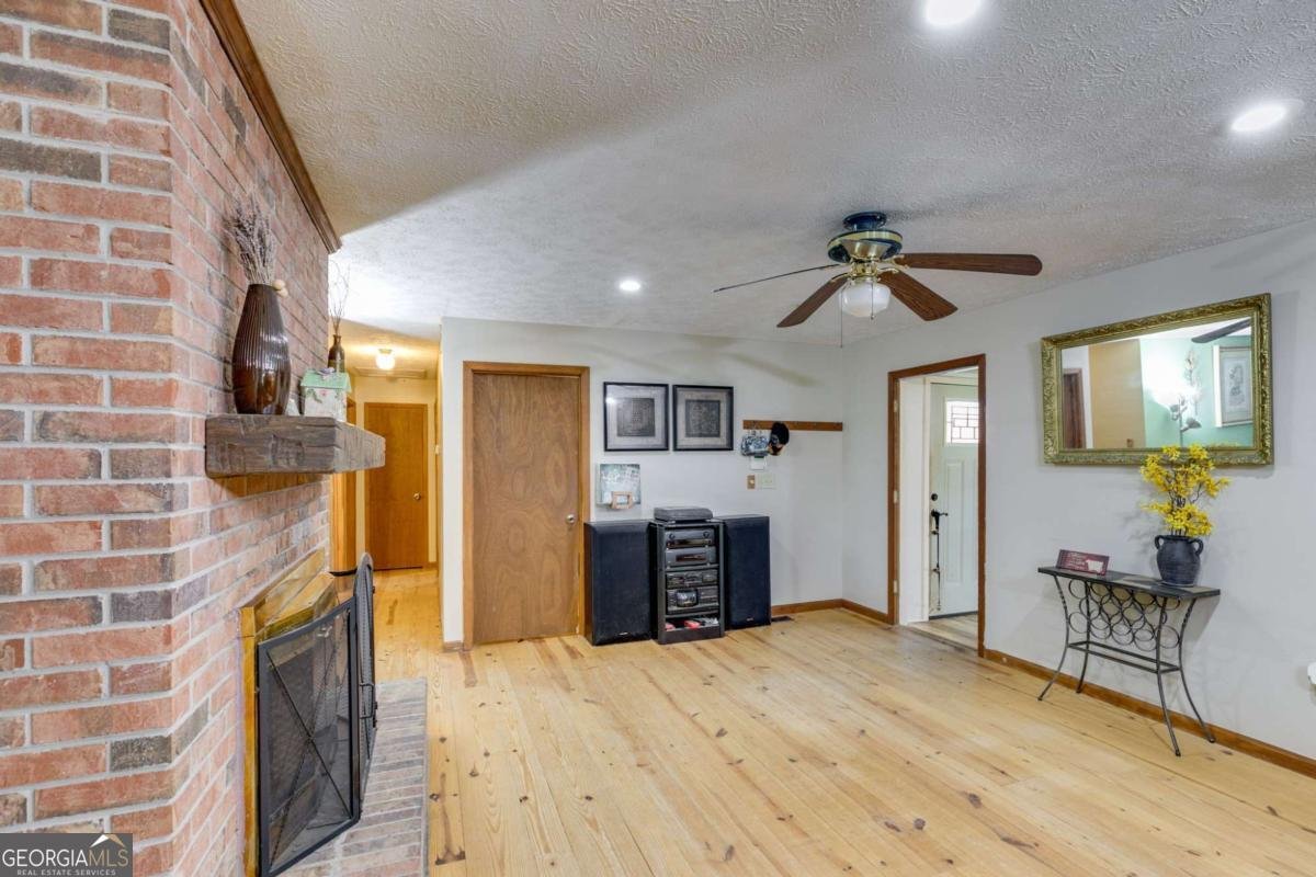 220 Gamble Drive Carrollton - Photo 17