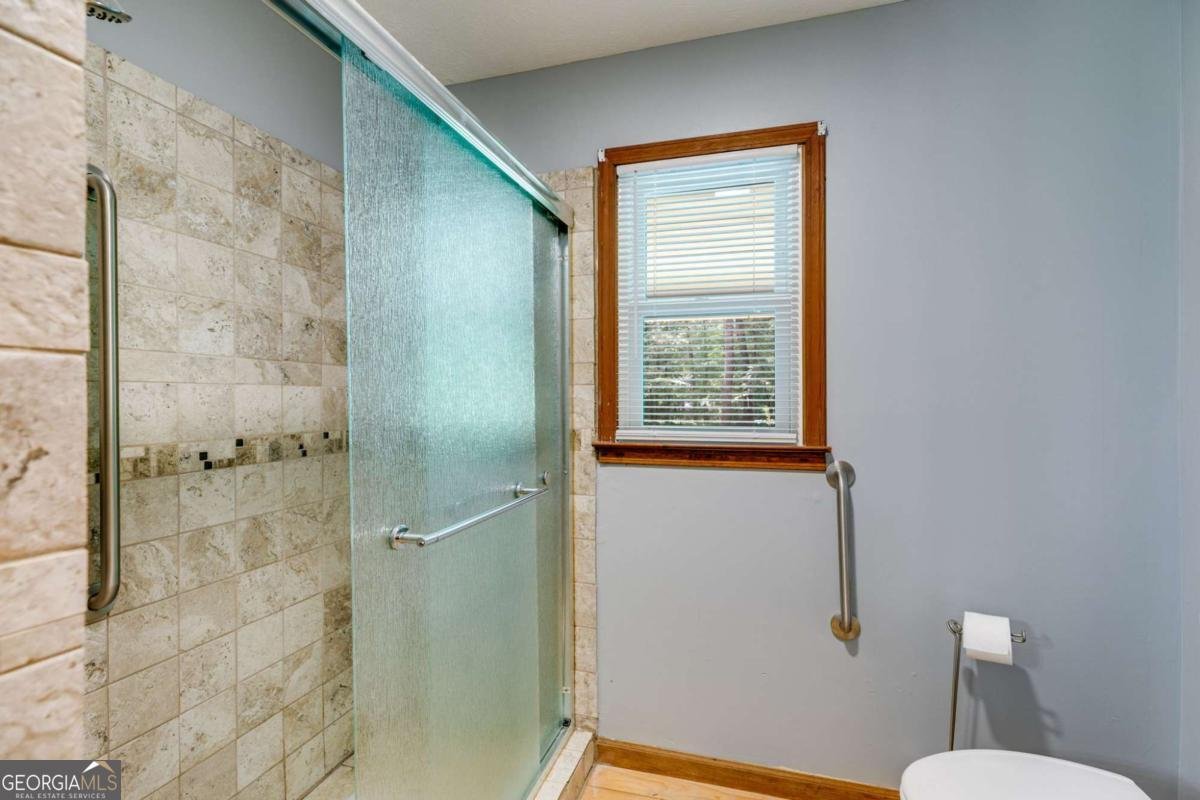 220 Gamble Drive Carrollton - Photo 19