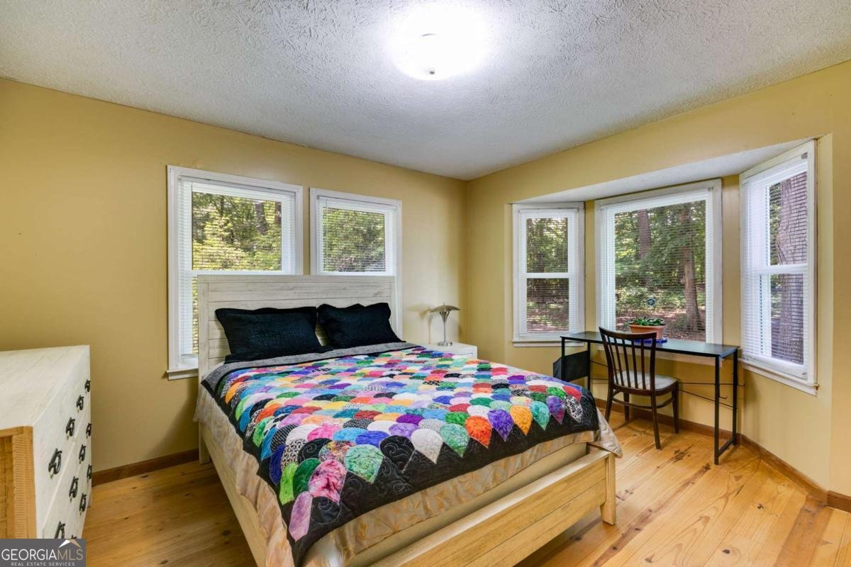 220 Gamble Drive Carrollton - Photo 21