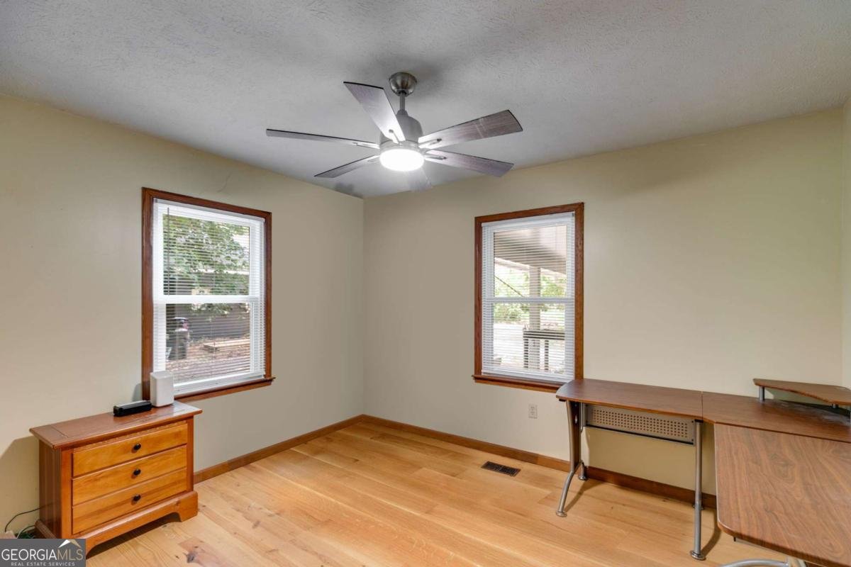 220 Gamble Drive Carrollton - Photo 22