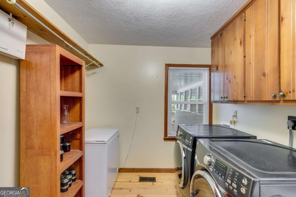 220 Gamble Drive Carrollton - Photo 23