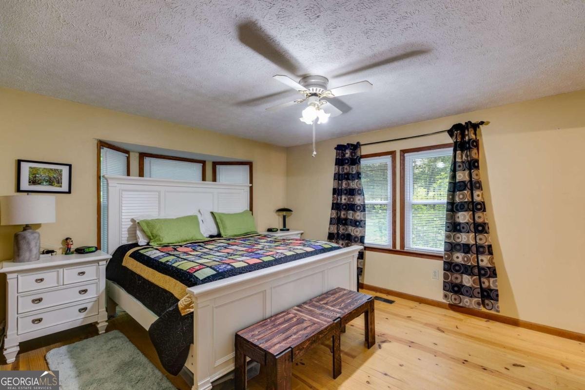 220 Gamble Drive Carrollton - Photo 24