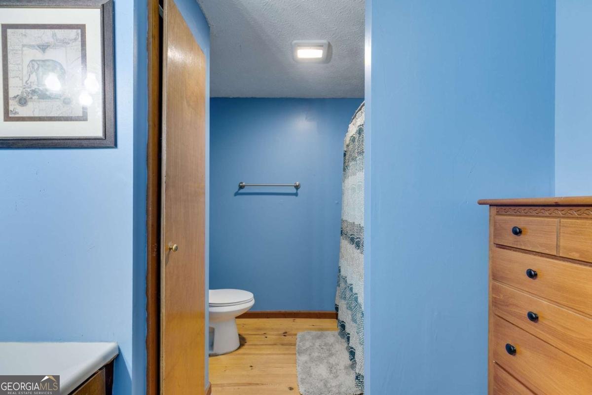 220 Gamble Drive Carrollton - Photo 26