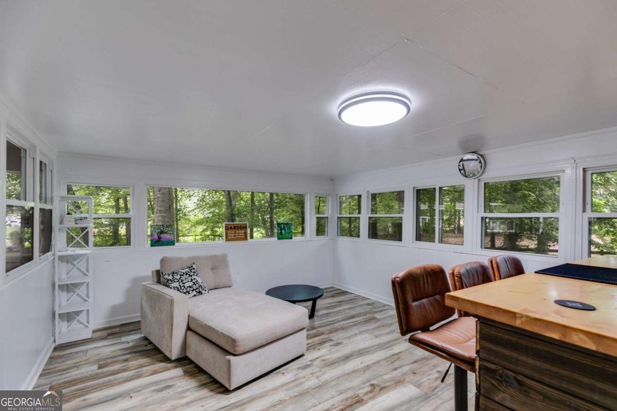 220 Gamble Drive Carrollton - Photo 28