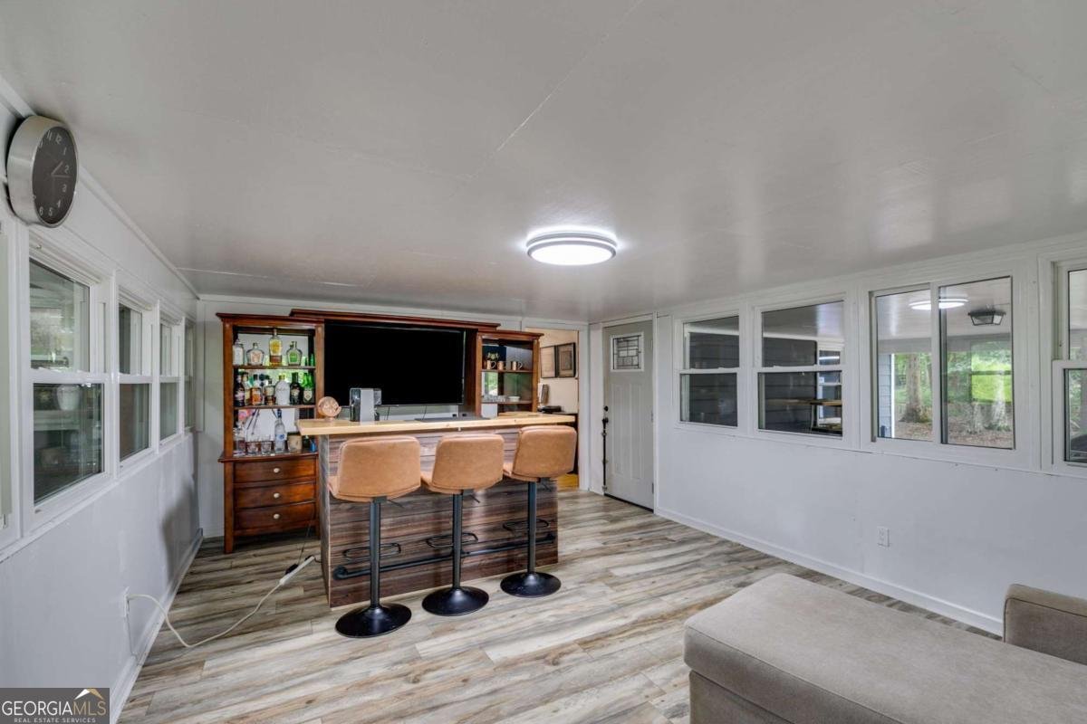 220 Gamble Drive Carrollton - Photo 29