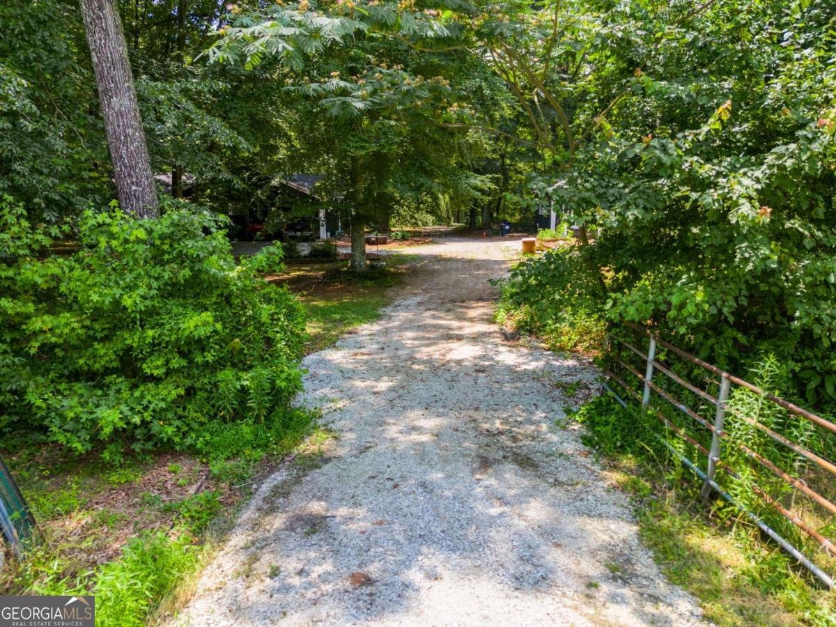 220 Gamble Drive Carrollton - Photo 31