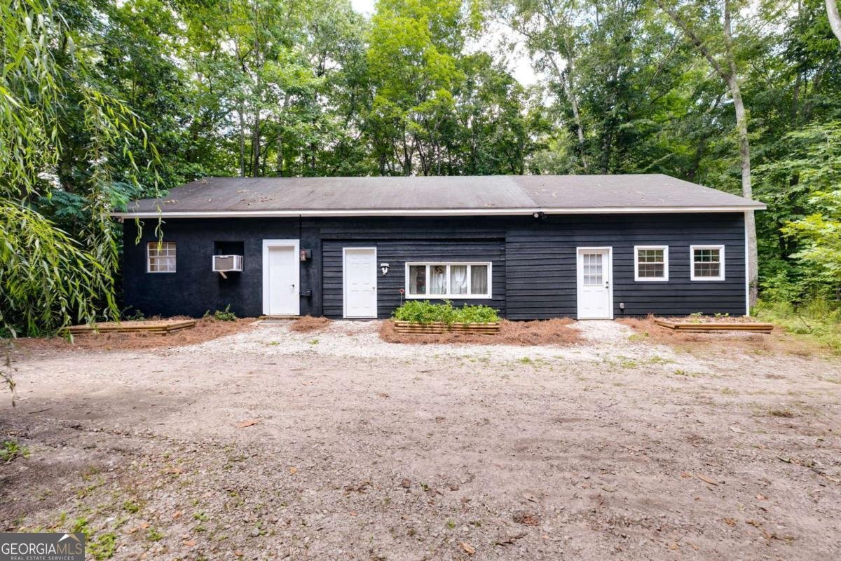 220 Gamble Drive Carrollton - Photo 35