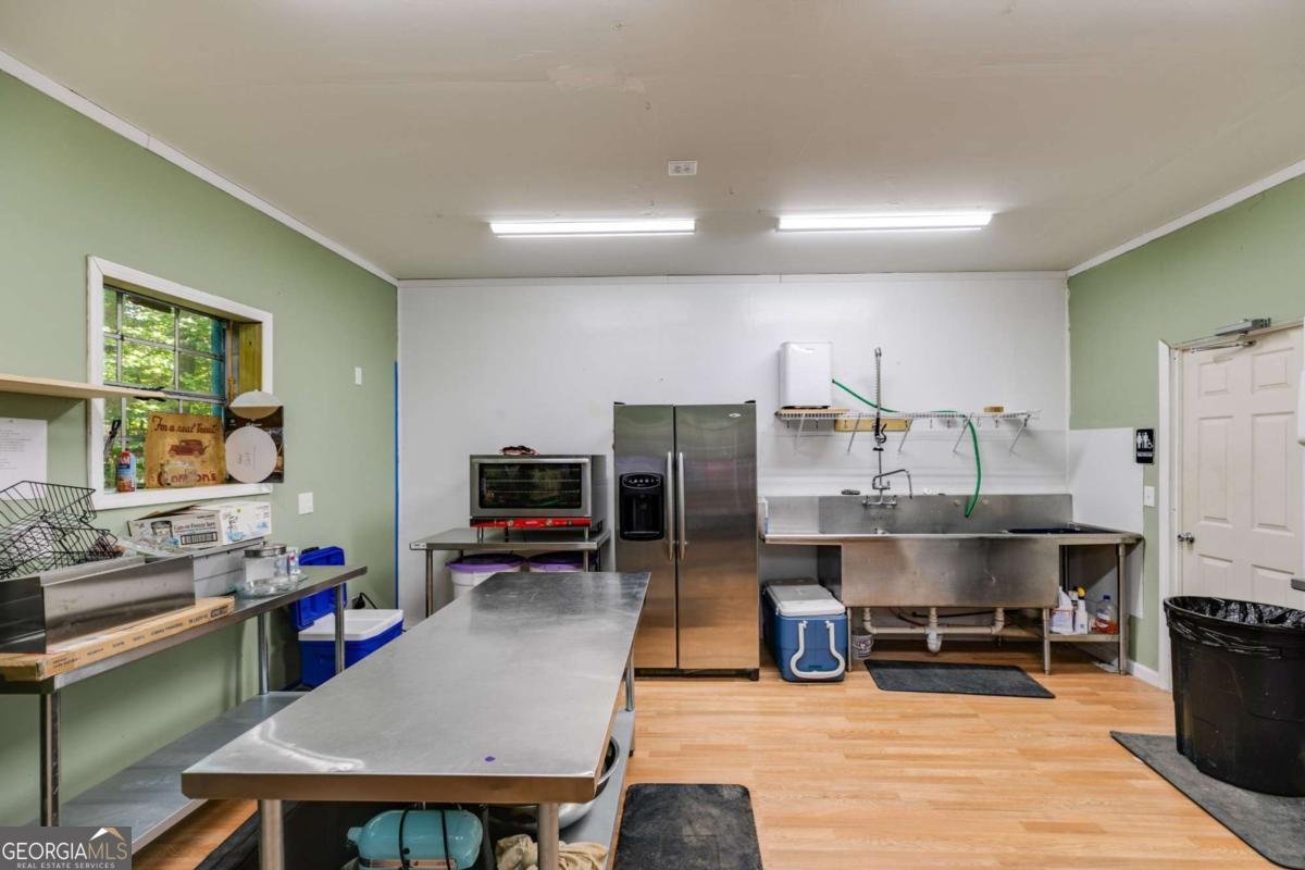 220 Gamble Drive Carrollton - Photo 36