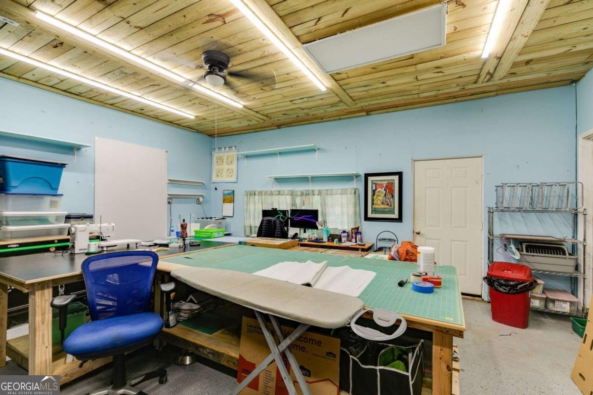 220 Gamble Drive Carrollton - Photo 38