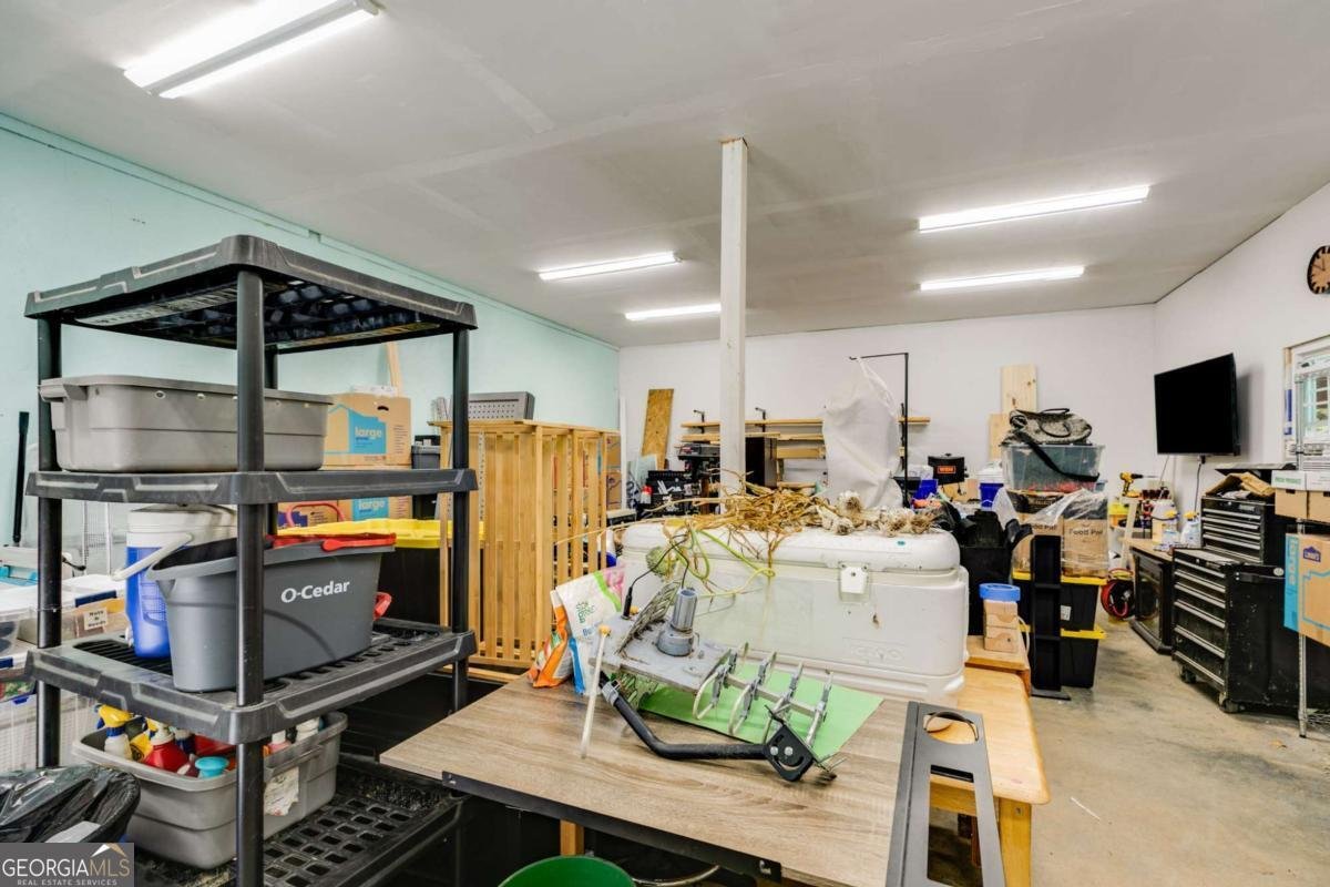 220 Gamble Drive Carrollton - Photo 39