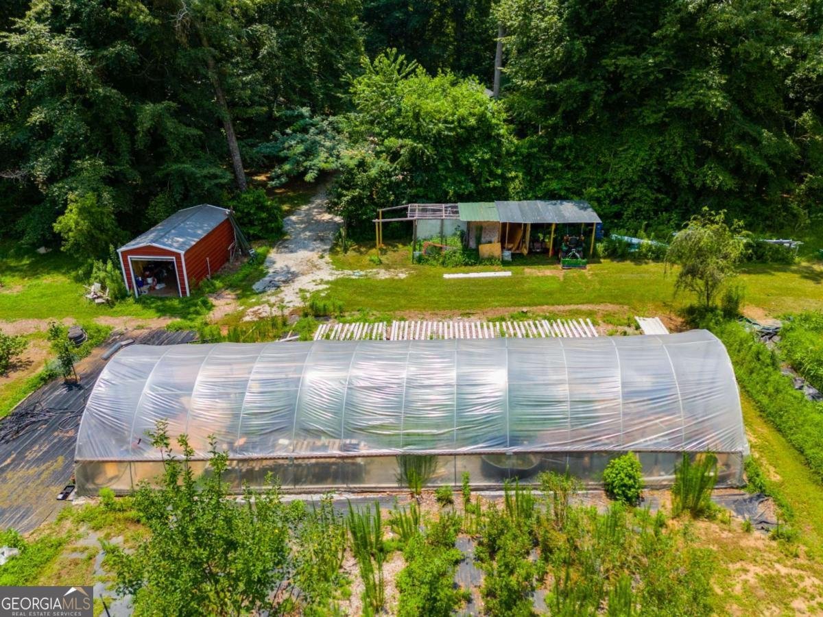 220 Gamble Drive Carrollton - Photo 42